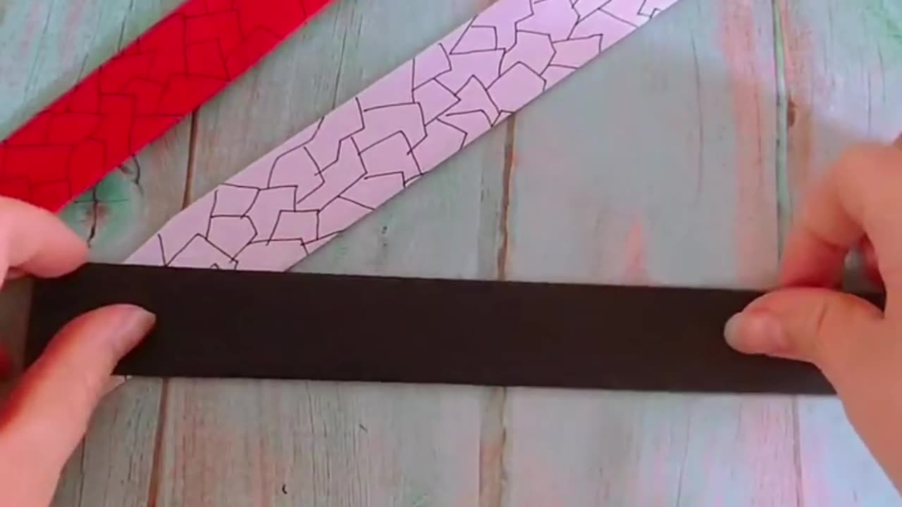 Best Tutorial to make a sword