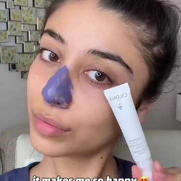 I’m sorry… 💔✨ #shorts