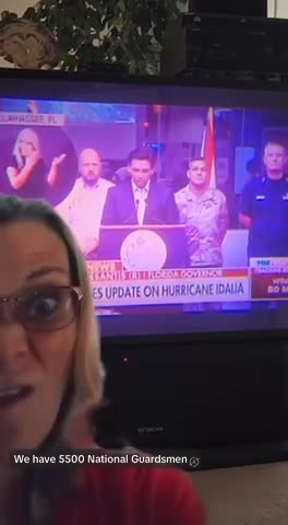 5:5 | Good Work Fren