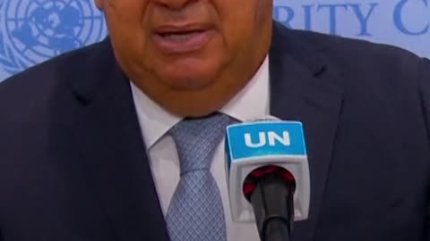 "UN’s Guterres Calls for Peace as Gaza Faces Polio Outbreak: Urgent Vaccination Plans Announced"