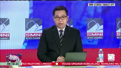 Rice Tariffication Law, dapat repasuhin —Atty. Roque