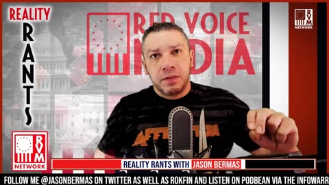 Whitney Webb's Exposure Of The Deep State Paved The Way | MK Ultra, Underage Brothels | Jason Bermas