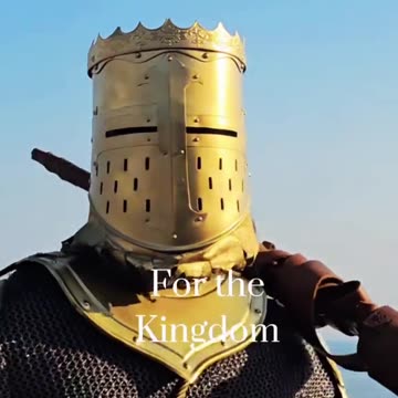 We are growing stronger