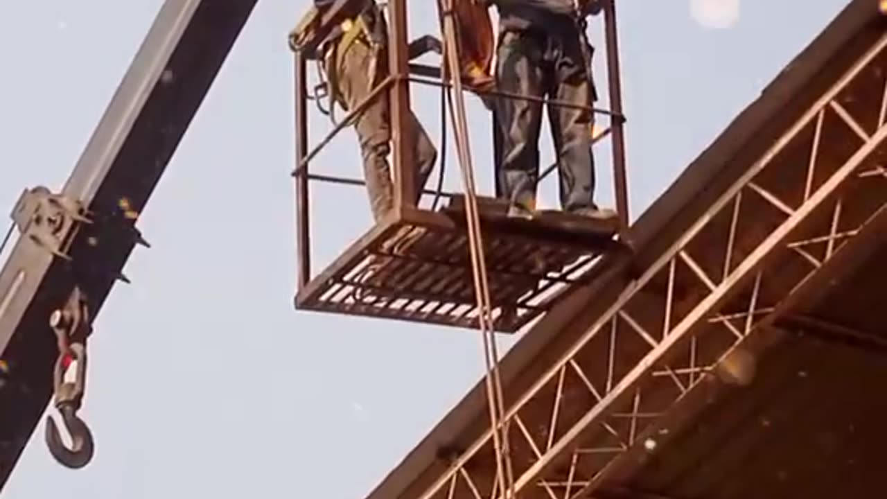 Risky Work