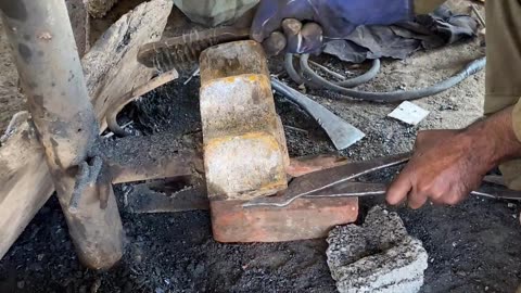#restoration #amazingvideo #viralvideo #restorationproject #repair