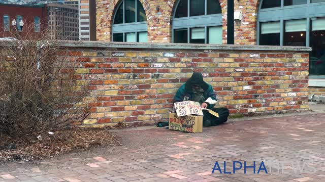 Inside Duluth's opioid crisis with Liz Collin