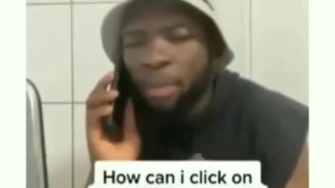 Funny online class
