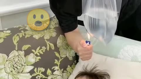 Most funny tiktok videos 🤓