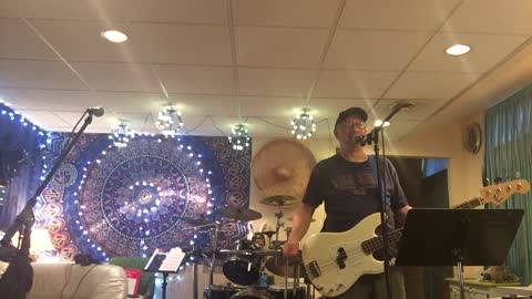 BootCamp (2005) - PSEUDO PUNK