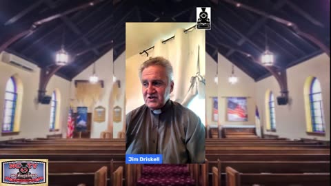 NCTV45’S THOUGHT FOR THE DAY TUESDAY JULY 9 2024