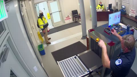 0971USCG00SouthTrailer_2021-01-05_06h40min00s770ms.mp4