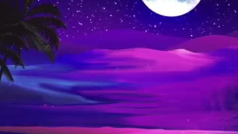 9Meditation Music 963 Hertz Crown Chakra • Spiritual Connection Frequency •