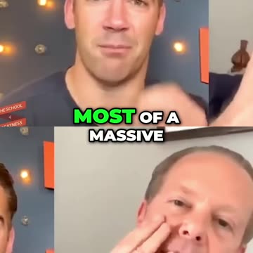 Incredible Healings: Transformations That Inspire Hope