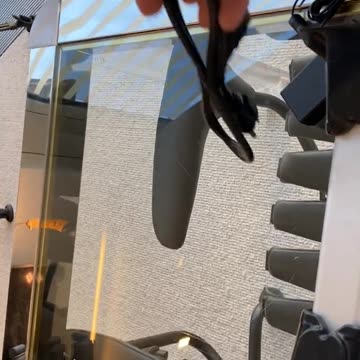 frUN3exv6mPPmyRATLbhJp