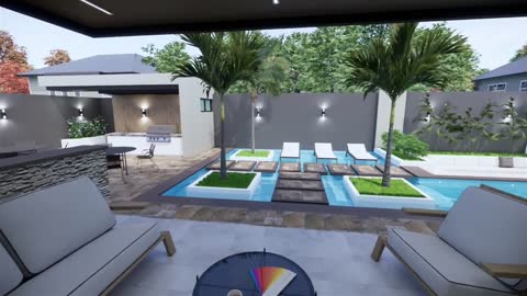 Take a look at the big picture of the villa