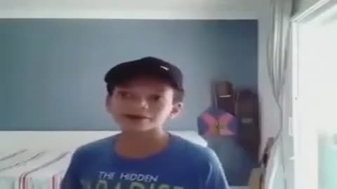 Melhor meme do mundo