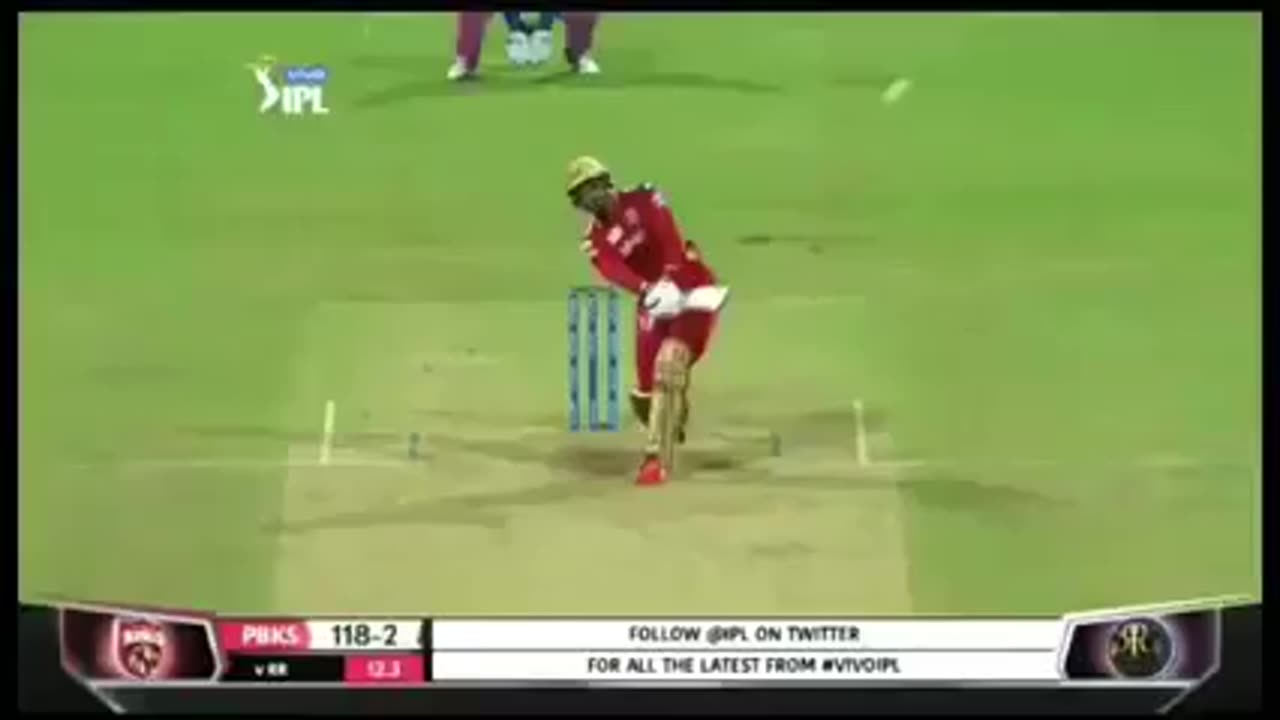 IPL HIGHLIGHTS