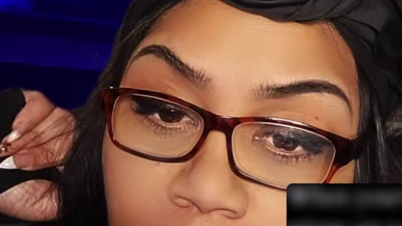 LadyBee talks to OG Murda in the comments again 10/17/24 #bigoclipandsip