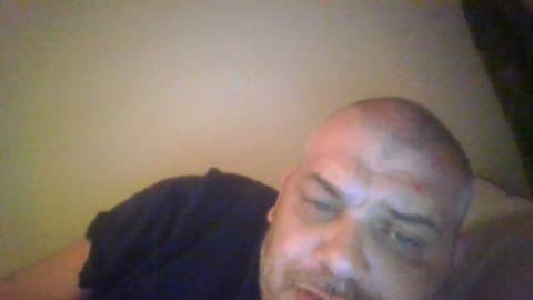 Recall on 58,000 Pounds of Ground Beef