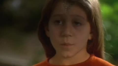 Star Trek Voyager s02e22 Innocence