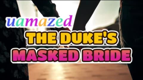 duke95-97.mp4