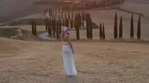 The perfect european Summer ❤️‍🔥 | Couple