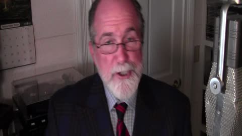 U.N. Agenda 21, 02 Blog