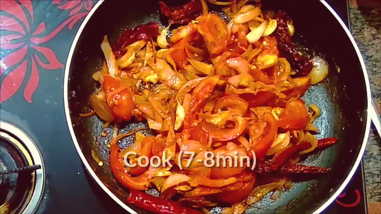 Paneer Butter Masala _ Paneer Butter Masala Recipe _ Paneer Masala With Butter
