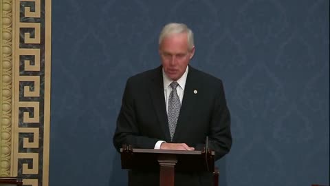 Pedojoe considers using 'Executive Order' to join the 'Plandemic treaty' 👀