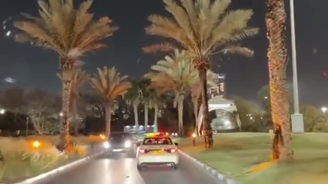 #brabus #benz #luxurylife #luxurycar #dubailife #trending #tiktokdubai