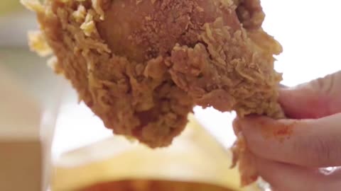 🍴Comfort food that warms your heart and your taste buds🍴