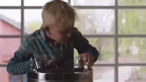 ....