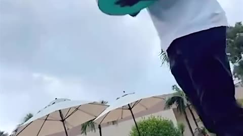 Funny watch till the end