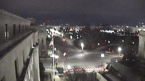 1230DSOBRFWestRoof_2021-01-06_17h24min05s500ms.mp4