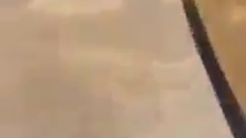 le bluetooth et le vaccin