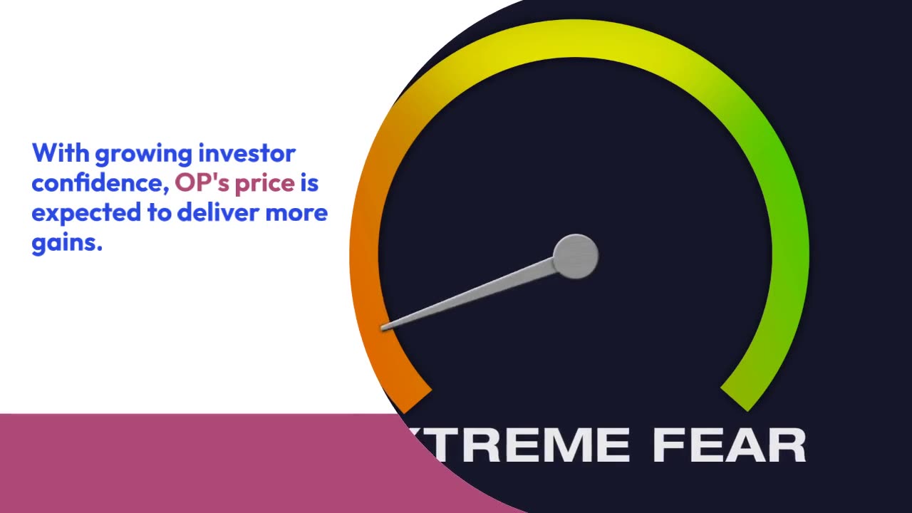 What Are Crypto Whales Accumulating This Week?