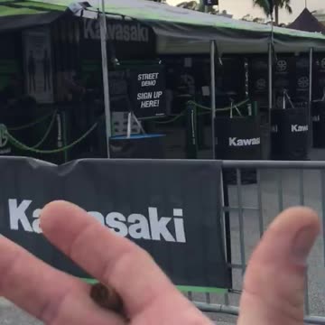 Daytona Bike Week 2023. Post vids on Rumble