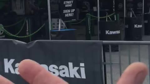 Daytona Bike Week 2023. Post vids on Rumble
