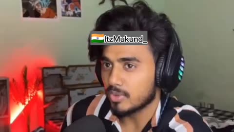 Meet My Girlfriend From England Part 4 Omegle Funny Video Omegle india