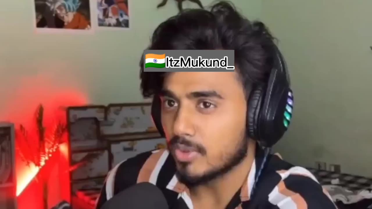 Meet My Girlfriend From England Part 4 Omegle Funny Video Omegle india