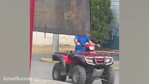 Funny videos #8
