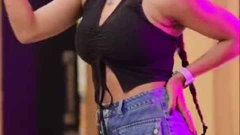 New Trending Instagram Reels Videos | All Famous TikTok Star | Today Viral Insta Reels | Insta Reels