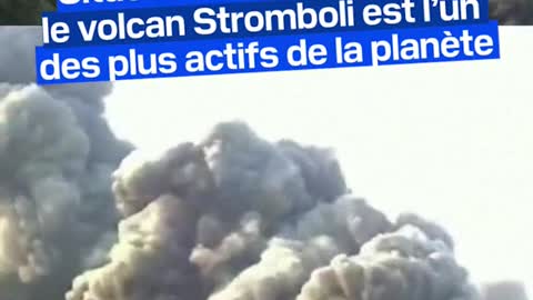 era el mejor😔