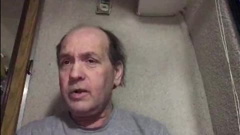 The Salvation of God Church Service 4_24_22