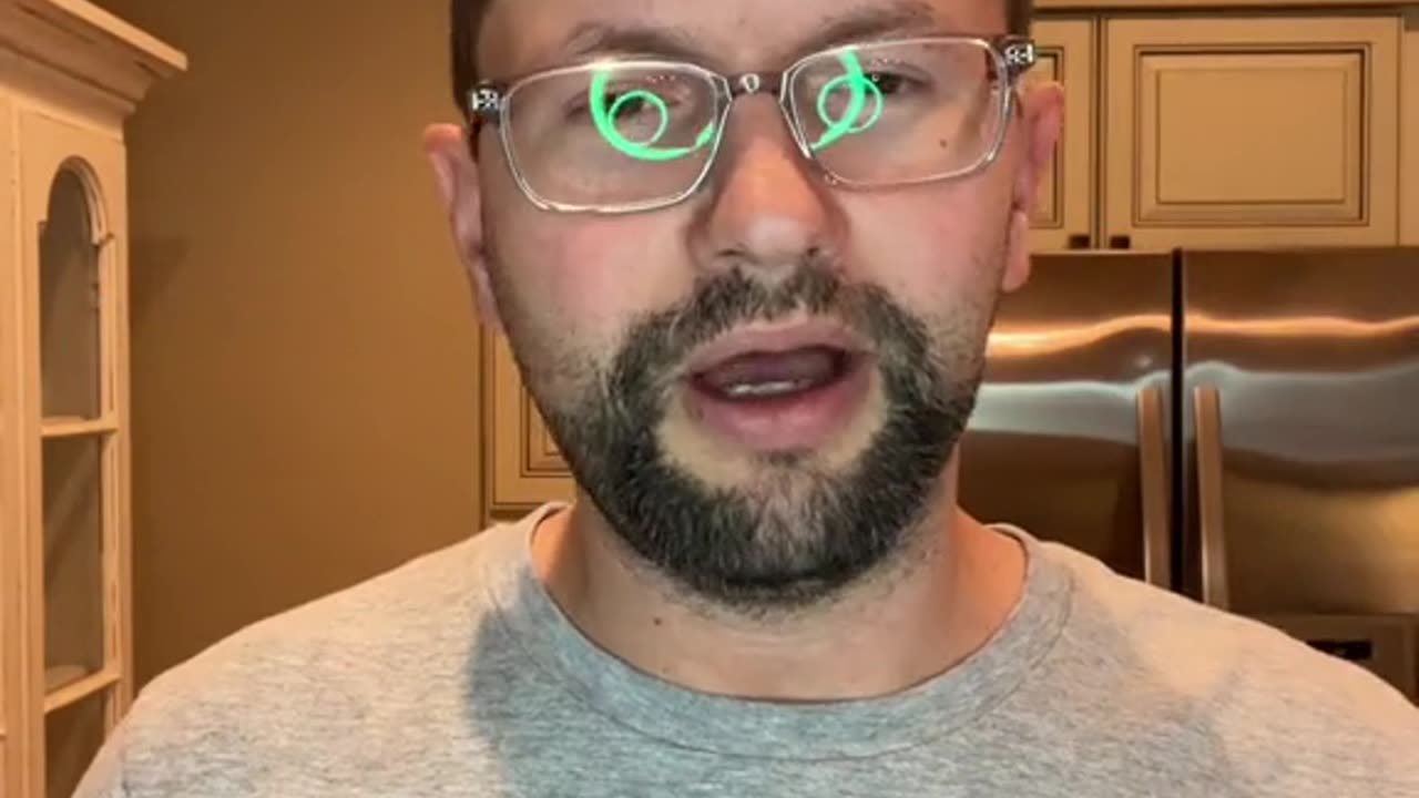 Spicy Month for Truthers...