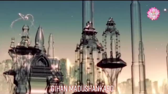 බුදු දහම