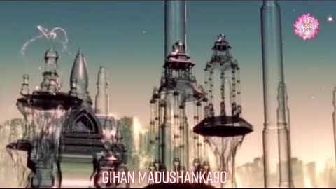 බුදු දහම