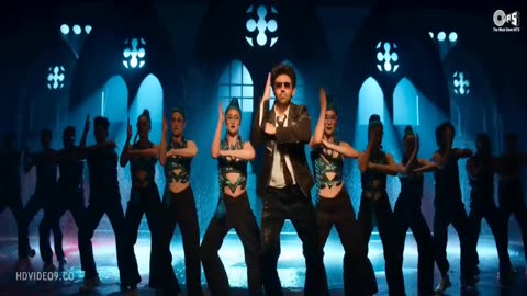 Kaala Jaadu - Freddy_HD_720p-(HDvideo9)