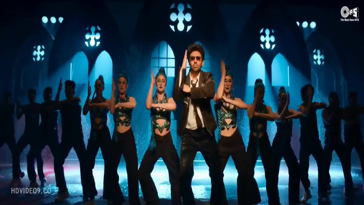 Kaala Jaadu - Freddy_HD_720p-(HDvideo9)