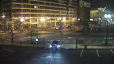 1901LOTS00Lot11SenateParking_2021-01-05_05h17min36s377ms.mp4